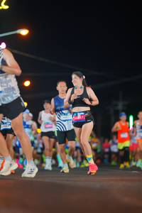 BIB: 
                            <button type="button" onclick="openModal(23257449)" class="btn btn-primary btn-sm float-right btn-popup" data-toggle="modal" data-target=".modal-high-quality">
                        <i class="fas fa-shopping-cart"></i> Add to Cart
                    </button>
                                            <button type="button" onclick="isThisMe(23257449, true)" class="btn btn-success btn-sm float-right btn-popup btn-isme hidden" data-toggle="tooltip" data-placement="bottom" title="นี่คือรูปของคุณใช่ไหม คลิกที่นี่เพื่อเอาเข้าอัลบั้ม">
                        <i class="fas fa-plus"></i> Add to album
                    </button>
                    <button type="button" onclick="isThisMe(23257449, false)" class="btn btn-warning btn-sm float-right btn-popup btn-isnotme hidden">
                        <i class="fas fa-ban"></i> Remove from album
                    </button>